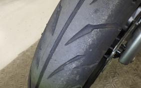 YAMAHA R1-Z 1996 3XC