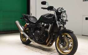 HONDA CB1300SF SUPER FOUR 2013 SC54