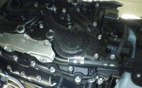 TRIUMPH ROCKET III R 2021