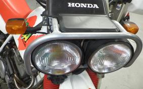HONDA XLR250 BAJA GEN 2