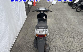 HONDA DIO