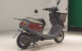 YAMAHA JOG POCHE SA08J