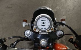 KAWASAKI ESTRELLA250 RS BJ250A