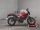 Фото Honda VTR250 TYPE LD 2016 с японского аукциона
