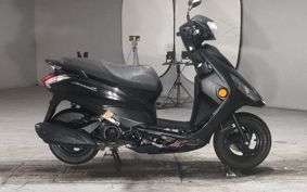 YAMAHA  AXIS Z SEJ6J