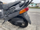 Фото Suzuki VECSTAR 150 с японского аукциона