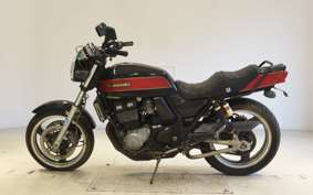 KAWASAKI ZRX-2 1997 ZR400E