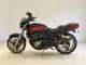 Фото Kawasaki ZRX-2 1997 с японского аукциона