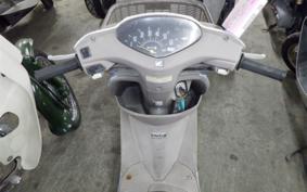 HONDA DIO CESTA GEN 2 AF62
