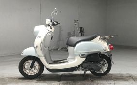 YAMAHA VINO AY02