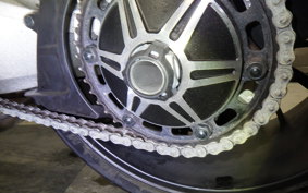 HONDA CB1000R GEN 2 2023 SC80