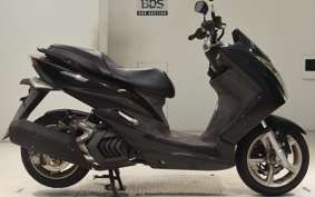YAMAHA Majesty 155 S 1996 SG28J
