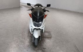 YAMAHA MAJESTY 250 SG03J