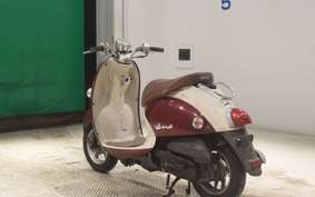 YAMAHA VINO 50 SA26J