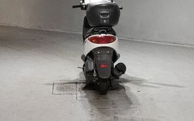 YAMAHA AKUSHI STREET SE53J
