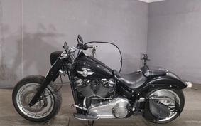 HARLEY FLFBS1870 YGK