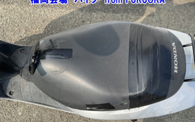 HONDA DIO