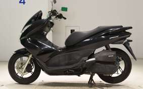 HONDA PCX125 2016 JF28