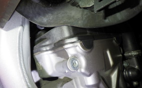 HONDA CRF250L 2018 MD47