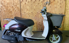 KAWASAKI KLX230 SM LX230A