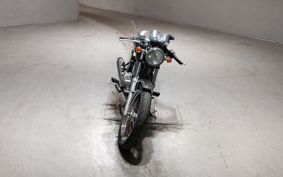 HONDA CB400SS 2007 NC41