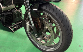 INDIAN FTR1200S 2023 F
