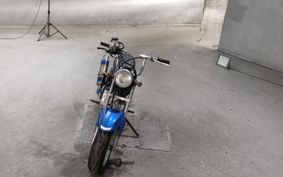 HONDA GORILLA Z50J