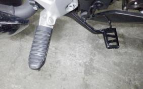 SUZUKI ジクサー250 SF ED22Y