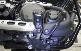 YAMAHA BOLT 950 R 2014 VN04J