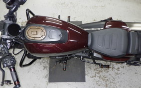 HARLEY RH1250S 2022