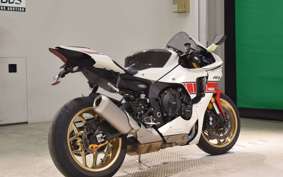 YAMAHA YZF-R1 2022 RN65J