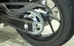HONDA NC750X DCT 2026 RH23