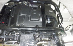 YAMAHA BOLT 950 R 2015 VN04J