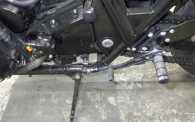 KAWASAKI ZRX1100 1997 ZRT10C