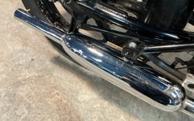 YAMAHA SR400 1995 3115