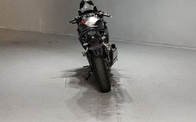 HONDA CBR400R NC56