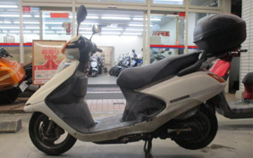 HONDA SPACY 100 JF13
