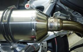 YAMAHA MAJESTY155 Gen.2 S SG52J