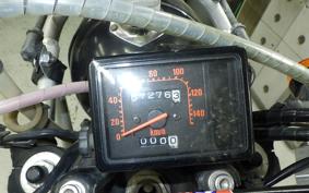 HONDA XR250R 2021 ME06