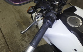 HONDA GROM 2004 JC92