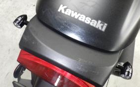 KAWASAKI ELIMINATOR400-3 2025 EL400A