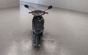 HONDA DIO AF34