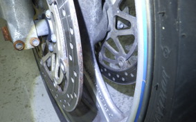 HONDA CBR1100XX 2000