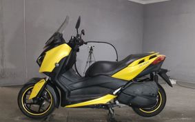 YAMAHA X-MAX 250 SG42J