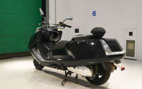 YAMAHA MAXAM 250 SG17J