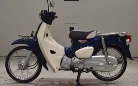 HONDA C50 SUPER CUB AA09
