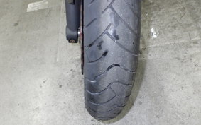 KAWASAKI NINJA 400 ABS 2017 EX400E