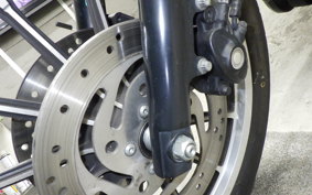 HARLEY XL883RI 2007