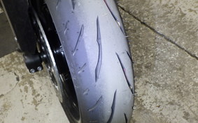 KAWASAKI NINJA1100SX 2025