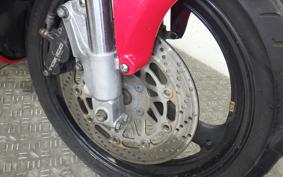 SUZUKI RG200 Gamma 2008 NH11A